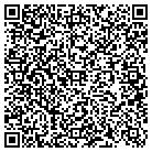 QR code with Peak To Peak Distributing Inc contacts