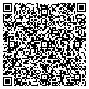 QR code with Peterson Upholstery contacts