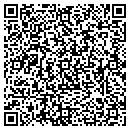 QR code with Webcare LLC contacts