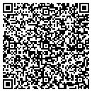 QR code with Phoenician Kabob contacts