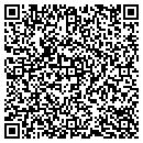 QR code with Ferrell T H contacts