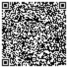 QR code with Hoonah Public Safety Department contacts