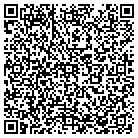 QR code with Epilepsy Chapter Of Mobile contacts