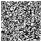 QR code with Health Science Library contacts