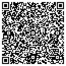 QR code with Rustigian Farms contacts