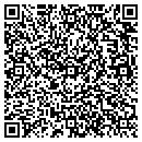 QR code with Ferro Robert contacts