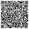 QR code with Rescued Dog Bakery contacts