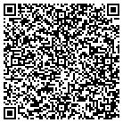 QR code with Wellington Healthcare Service contacts
