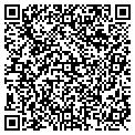QR code with Re Nu It Upholstery contacts
