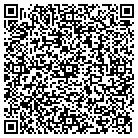 QR code with Rick's Custom Upholstery contacts