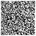 QR code with Out Of Sight Cleaning Service contacts