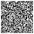 QR code with Finnicum W J contacts