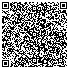 QR code with Primerica Financial Service contacts