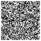 QR code with First Bapt Chr West Parsonage contacts