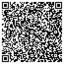 QR code with Natural Science Inc contacts
