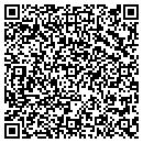 QR code with Wellstar Homecare contacts