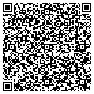 QR code with Roaring Fork Bakery contacts