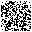 QR code with High Point Library contacts