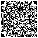 QR code with Sandras Shoppe contacts