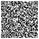 QR code with West GA Health System Lifeline contacts