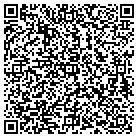 QR code with Westgate Personal Carehome contacts