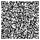 QR code with Slice O Life Bakery contacts
