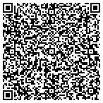 QR code with H Leslie Perry Memorial Library Inc contacts