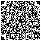 QR code with Auto Value Auto Parts contacts