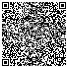 QR code with Therapeutic Potentials Inc contacts
