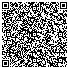 QR code with Hocutt-Ellington Library contacts