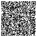 QR code with Sutteie contacts