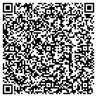 QR code with Therapeutic Systems Inc contacts