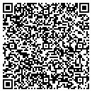 QR code with Sweet Inspiration contacts