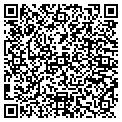 QR code with Williams Home Care contacts