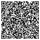 QR code with Sum Upholstery contacts