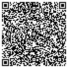 QR code with Hope Mills Public Library contacts