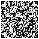 QR code with Howell Branch contacts