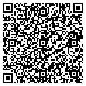 QR code with The Bakery contacts
