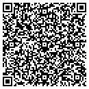 QR code with The Recovery Room contacts