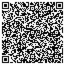QR code with Daily Graphics contacts