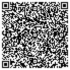 QR code with Hudson Library Of Highlands Inc contacts