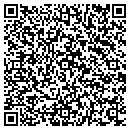 QR code with Flagg Robert L contacts
