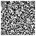 QR code with Fridley Post No 363 Veterans O contacts