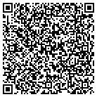 QR code with Wise Choice Personal Care Home contacts