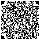 QR code with Tipsy Cupcakes LLC contacts