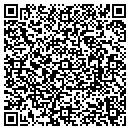 QR code with Flannery L contacts