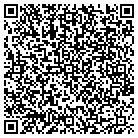QR code with Cuddle Bug Preschool & Daycare contacts