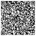 QR code with Information Access Center contacts