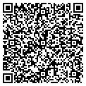 QR code with Theresa M Lmt contacts