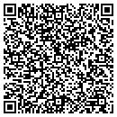 QR code with Trimitos Bakery contacts